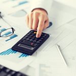 Okres budowy domu jest nie tylko szczególny ale także niesłychanie skomplikowany.