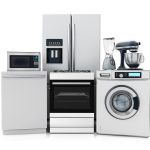 Praktyczne informacje o menopauzie – czym jest menopauza i kiedy zaczyna się menopauza