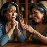 Dlaczego periodyczny przegląd AGD to rozsądny wydatek, a nie wydatek?