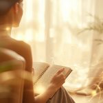 Wieloaspektowe instalacje dla domu i przedsiębiorstwa – innowacyjne podejście do komfortu i ochrony