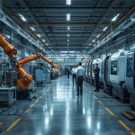 Poradnik dla osób, które        zamierzają zgłębić        operacje formalno-prawne