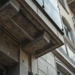 Sprawna obsługa zbiornika bezodpływowego w domu jednorodzinnym – sprawdzone rozwiązania dla właścicieli nieruchomości