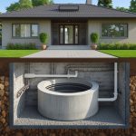 Jak kompleksowo przygotować się do samodzielnych rejsów i bezpiecznego pływania