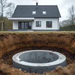 Jak zachować nieruchomość w nienagannej sprawności przez lata i zminimalizować poważnych awarii eksploatacyjnych