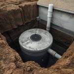 Jak zachować nieruchomość w nienagannej sprawności przez lata i zminimalizować poważnych awarii eksploatacyjnych