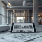 Jak ekspercko przygotować dobrze dobrane automatyczne nawadnianie ogrodu