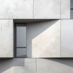 Jak dobierać odpowiednie biuro w branży budowlanej i dokumentacji projektowej?