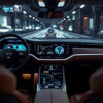 Lampy NEXT_OFF – dedykowane oświetlenie do zastosowań ekstremalnych