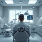 Jak legalnie zminimalizować opodatkowania w dwóch krajach wpływów uzyskanych za granicą