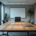 Świadome planowanie całościowego leczenia stomatologicznego z uwzględnieniem komfortu pacjenta