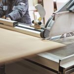 Innowacyjne technologie zwiększające bezpieczeństwo na drodze