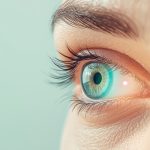 Jak legalnie zminimalizować opodatkowania w dwóch krajach wpływów uzyskanych za granicą